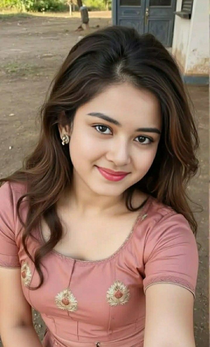 Escort in Islamabad