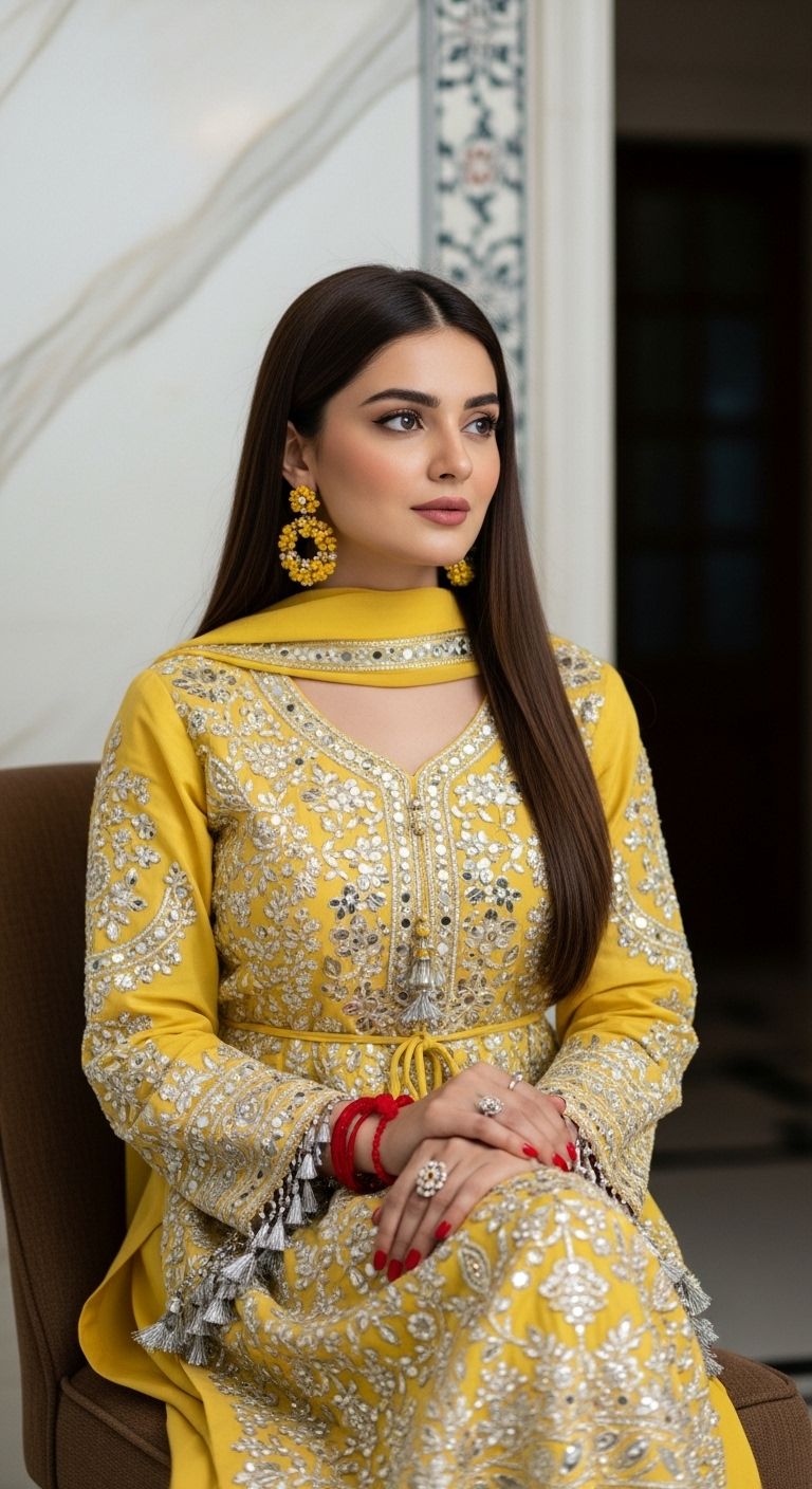 Escorts in Islamabad