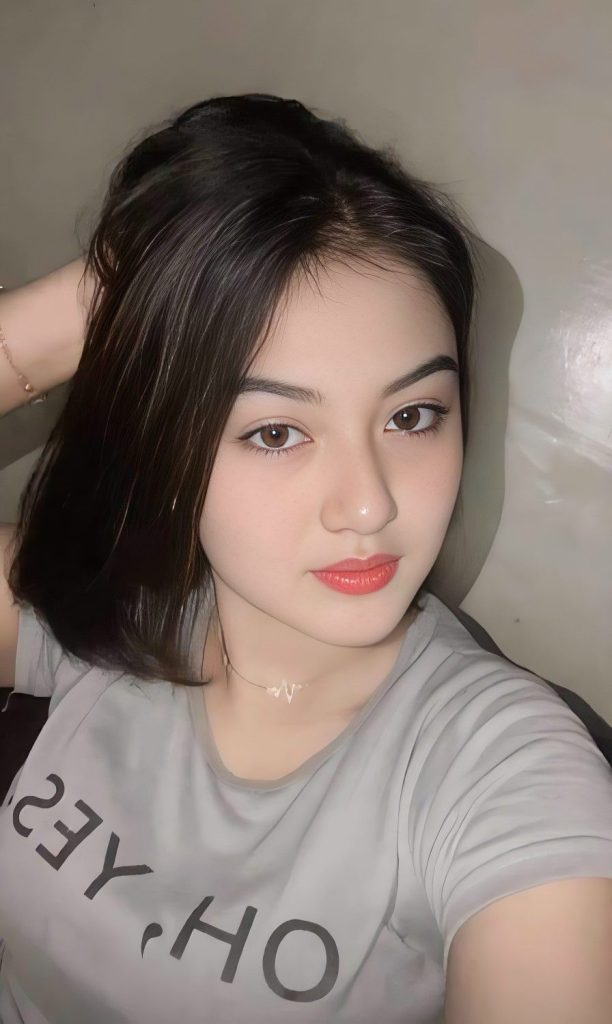 Model Islamabad Escort