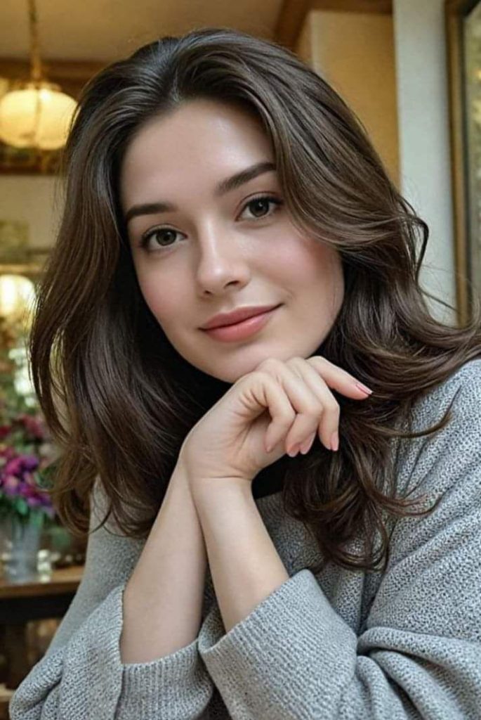 Vip Islamabad Escort